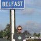 Belfast dating mark
