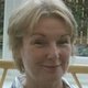Near Fortrose, Fortrose dating Fiona