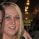 Near Newport Pagnell, Newport Pagnell dating melanie