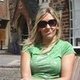 Near Beccles, Beccles dating TANN