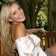 Near Stanmore, Stanmore dating Beatrice