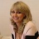 Near Staines, Staines dating Cindy