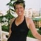 Near Newhaven, Newhaven dating Carolyn
