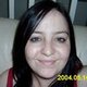 Near Southall, Southall dating Helen