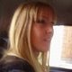 Near Campbeltown, Campbeltown dating Catriona
