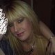 Near South Petherton, South Petherton dating Tracey