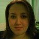 Near Forres, Forres dating Alexis