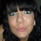 Near Corby, Corby dating Bobs
