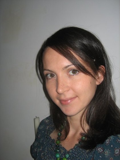 Date of the Week - 10 Mar - Mel