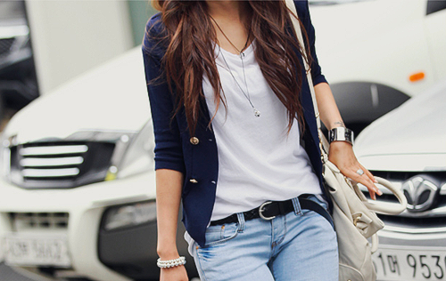 Five Date Outfit No No's!