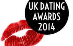 Urbasocial shortlisted for UK dating Awards