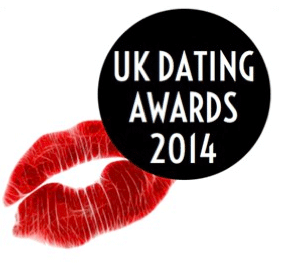 Urbasocial shortlisted for UK dating Awards