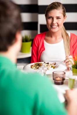 5 Tips For Surviving A Blind Date