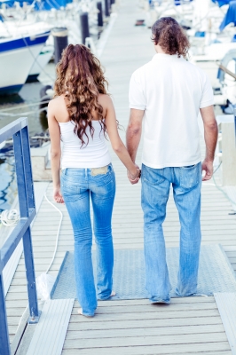 10 FREE Date Ideas (That Don't Suck)