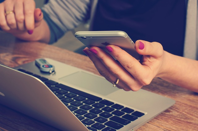 Strangest Dating Site Usernames