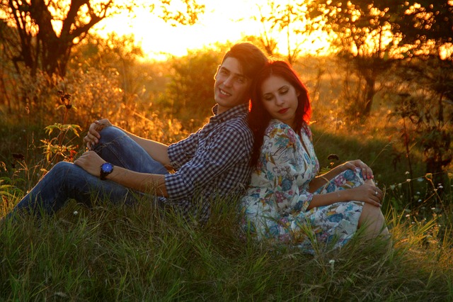 Topics that guys DON’T want to hear about on first dates