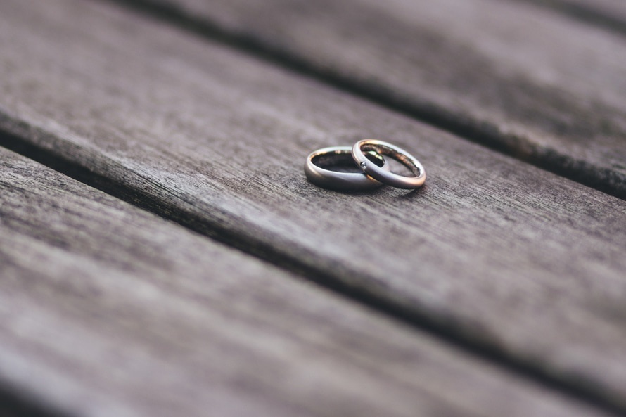 Divorce? 5 ways to get your groove back