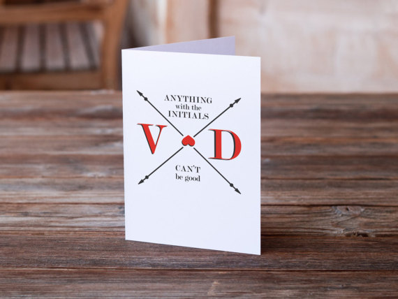 vd-card-10