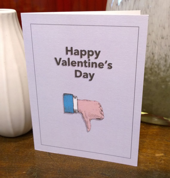 vd-card-16