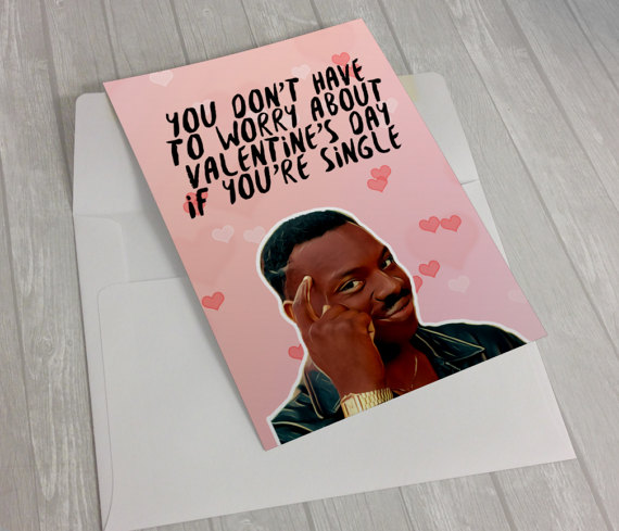 vd-card-19