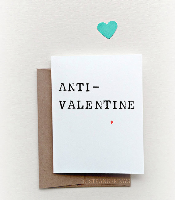 vd-card-2