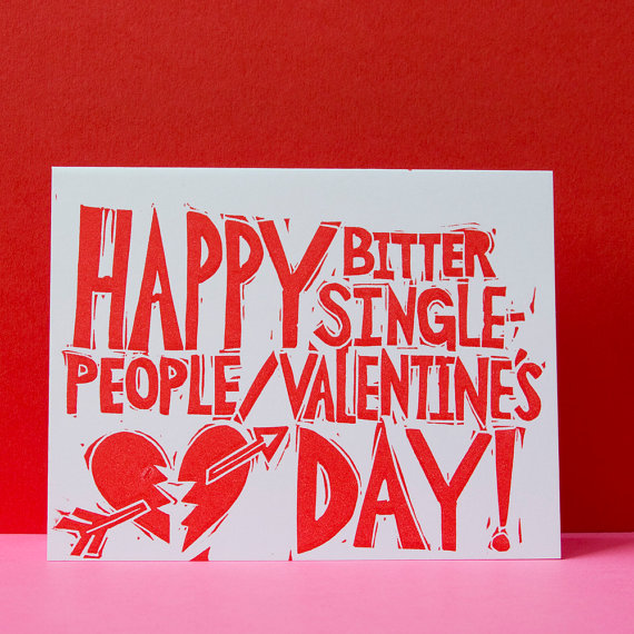 vd-card-3