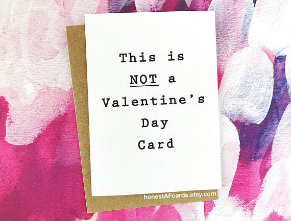 vd-card-5