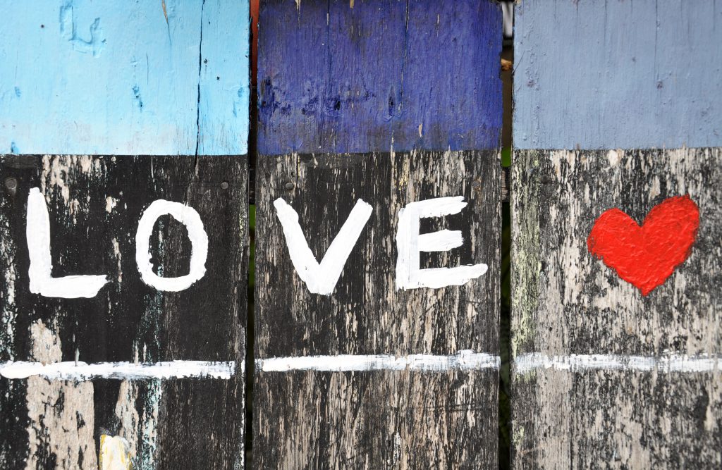 3 Dating Tips for Irish Singles Looking for Love