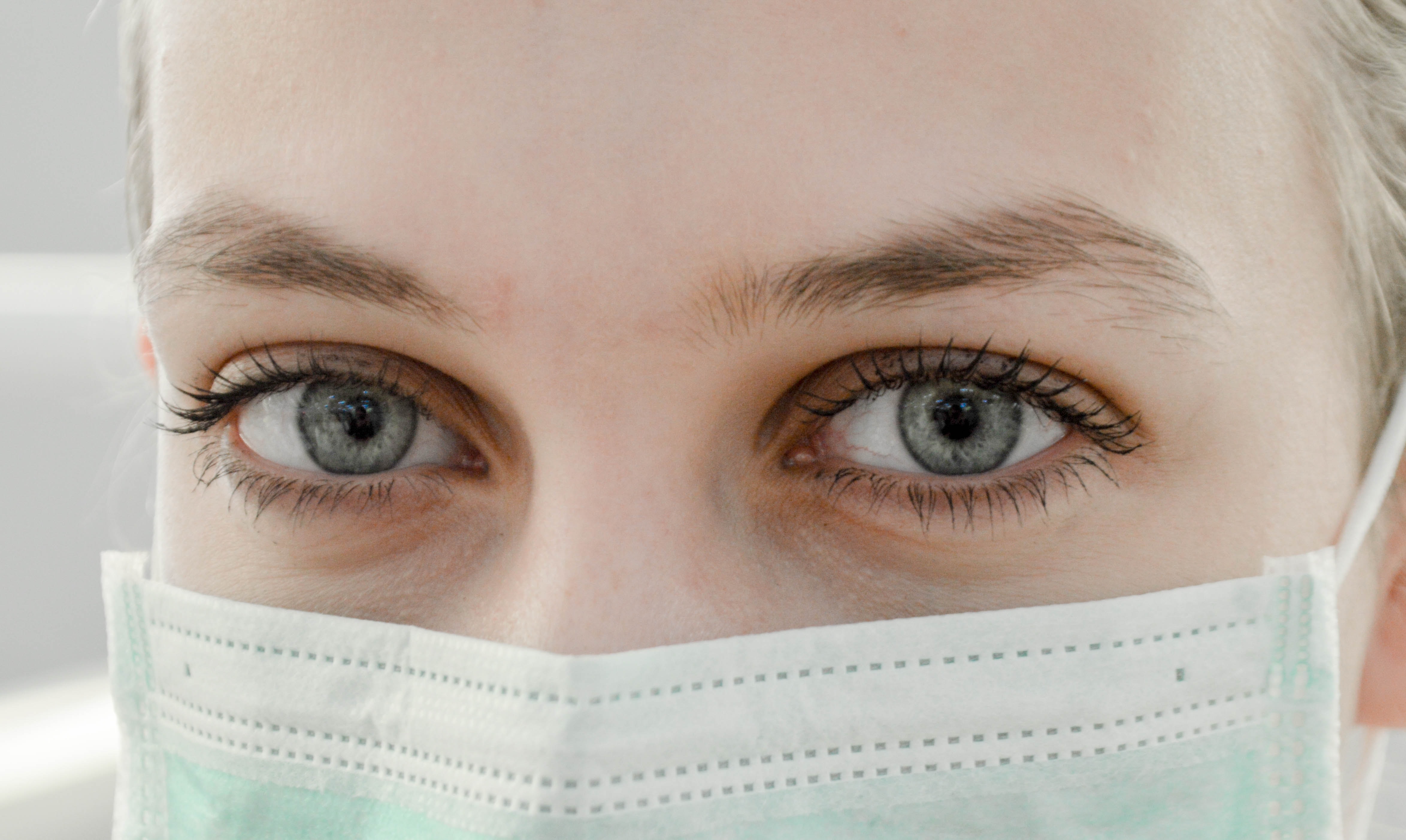 Is the Coronavirus Good For Dating?