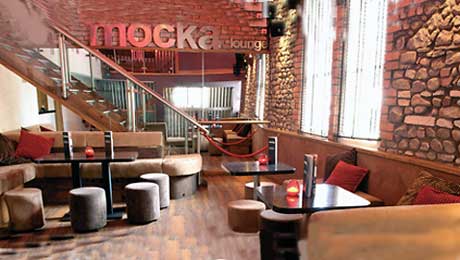 Come Speed Dating in Cardiff