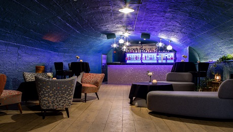 Enjoy Speed Dating in Bath