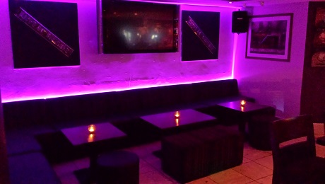 Enjoy Speed Dating in Bristol