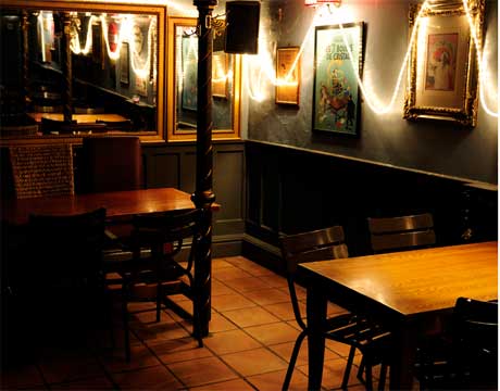 Enjoy Speed Dating in Leicester