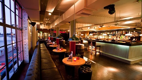 Enjoy Speed Dating in York