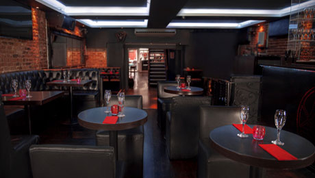 Successful Speed Dating in London