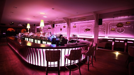 Successful Speed Dating in Newcastle