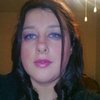 missyblueyes, Newtownabbey