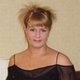 Near Droitwich, Droitwich dating louise