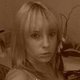 Near Newhaven, Newhaven dating Helen