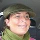Near Taynuilt, Taynuilt dating KIRSTY