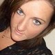 Near Stanmore, Stanmore dating Carolyn