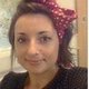 Near Rugby, Rugby dating gina
