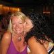 Near Rugeley, Rugeley dating Anna