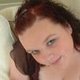 Near Whitland, Whitland dating kelly