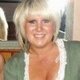 Near Milford Haven, Milford Haven dating sophj