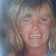Near Thornhill, Thornhill dating lesley