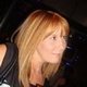 Near Scunthorpe, Scunthorpe dating michelle