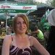 Near Thornhill, Thornhill dating lmotherwell1