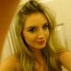 Lincoln, Woodhall Spa dating debs
